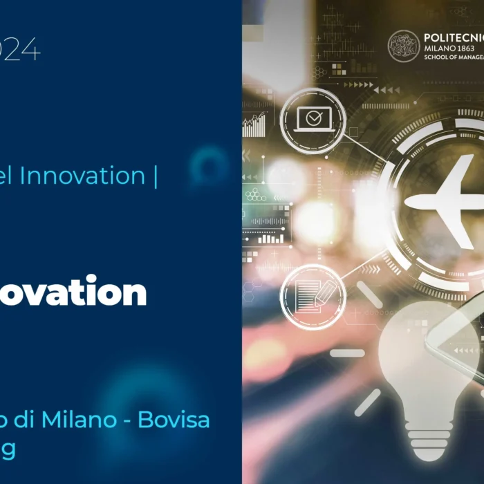 Travel Innovation Day 2025: viaggio AI confini del Travel