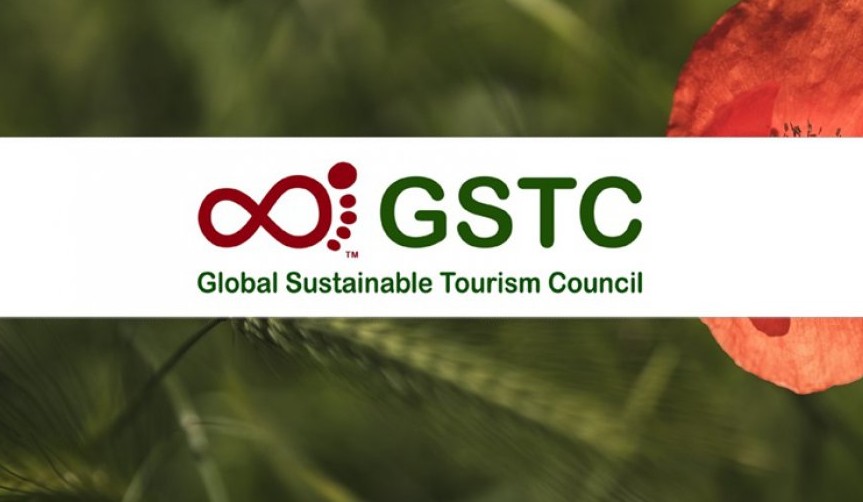 Turismo sostenibile Certificazione GSTC