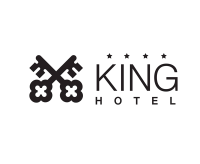 Hotel King Varedo hotel-motel cliente HOTELCUBE PMS