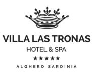 Villa Las Tronas