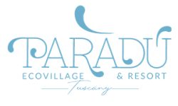 Paradù Ecovillage & Resort