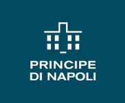 Principe-di-Napoli