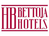 bettoja-hotels