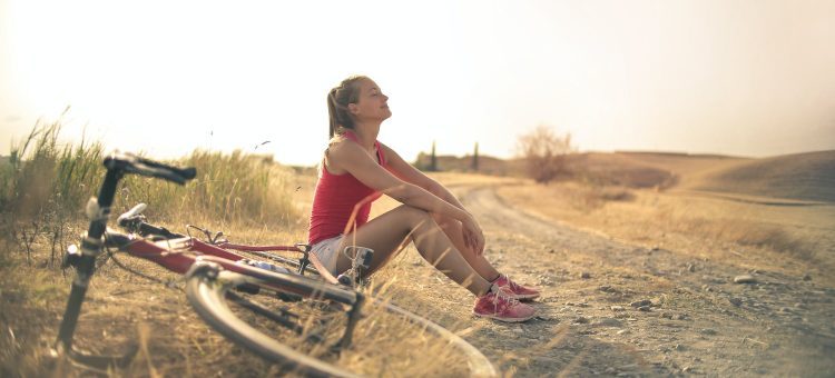 bike turism cicloturismo