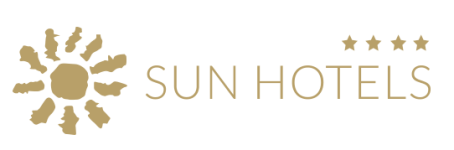 sunhotels