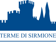 terme-di-sirmione